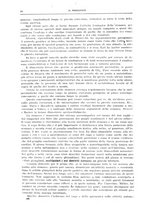 giornale/CFI0397638/1923/unico/00000060