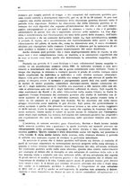 giornale/CFI0397638/1923/unico/00000062