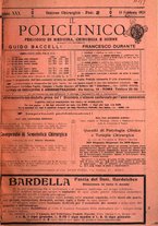 giornale/CFI0397638/1923/unico/00000067