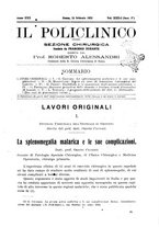 giornale/CFI0397638/1923/unico/00000069