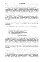 giornale/CFI0397638/1923/unico/00000078