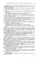 giornale/CFI0397638/1923/unico/00000081