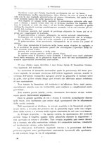 giornale/CFI0397638/1923/unico/00000082
