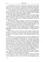 giornale/CFI0397638/1923/unico/00000094