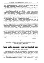 giornale/CFI0397638/1923/unico/00000095