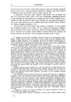 giornale/CFI0397638/1923/unico/00000096