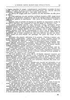giornale/CFI0397638/1923/unico/00000097