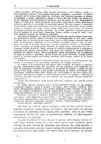 giornale/CFI0397638/1923/unico/00000098