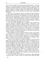 giornale/CFI0397638/1923/unico/00000100