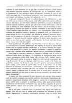 giornale/CFI0397638/1923/unico/00000101