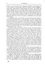 giornale/CFI0397638/1923/unico/00000102