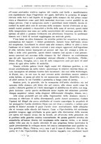 giornale/CFI0397638/1923/unico/00000105