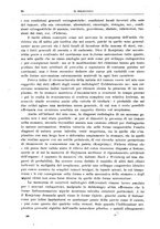 giornale/CFI0397638/1923/unico/00000106