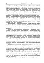 giornale/CFI0397638/1923/unico/00000108