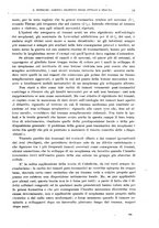 giornale/CFI0397638/1923/unico/00000111