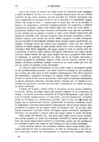 giornale/CFI0397638/1923/unico/00000112