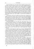 giornale/CFI0397638/1923/unico/00000114