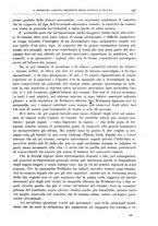 giornale/CFI0397638/1923/unico/00000115