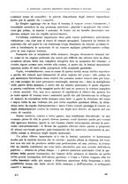 giornale/CFI0397638/1923/unico/00000117