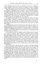 giornale/CFI0397638/1923/unico/00000119