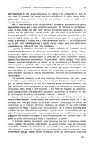 giornale/CFI0397638/1923/unico/00000121