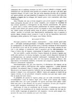 giornale/CFI0397638/1923/unico/00000122