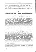 giornale/CFI0397638/1923/unico/00000124