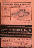 giornale/CFI0397638/1923/unico/00000125