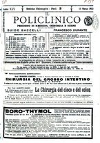 giornale/CFI0397638/1923/unico/00000127