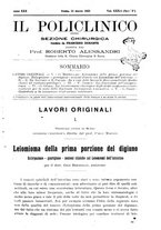 giornale/CFI0397638/1923/unico/00000129