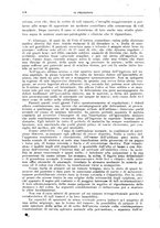 giornale/CFI0397638/1923/unico/00000130