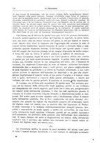 giornale/CFI0397638/1923/unico/00000132