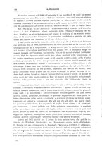 giornale/CFI0397638/1923/unico/00000134