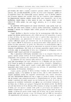 giornale/CFI0397638/1923/unico/00000137