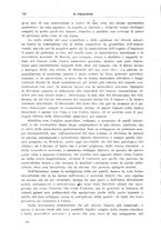 giornale/CFI0397638/1923/unico/00000138