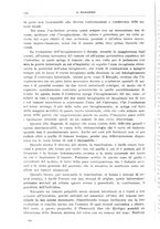 giornale/CFI0397638/1923/unico/00000140