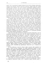 giornale/CFI0397638/1923/unico/00000142