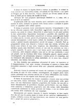 giornale/CFI0397638/1923/unico/00000148