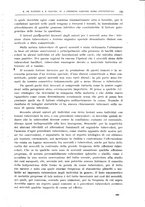 giornale/CFI0397638/1923/unico/00000151