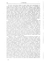 giornale/CFI0397638/1923/unico/00000152