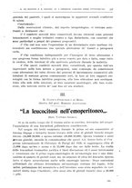 giornale/CFI0397638/1923/unico/00000153