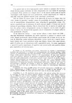 giornale/CFI0397638/1923/unico/00000154