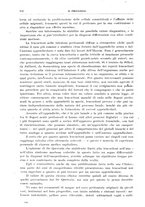 giornale/CFI0397638/1923/unico/00000158