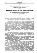 giornale/CFI0397638/1923/unico/00000160