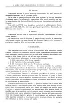 giornale/CFI0397638/1923/unico/00000183