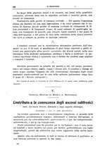 giornale/CFI0397638/1923/unico/00000184