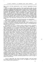 giornale/CFI0397638/1923/unico/00000187