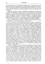 giornale/CFI0397638/1923/unico/00000190