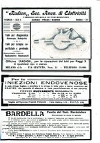 giornale/CFI0397638/1923/unico/00000193