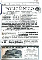 giornale/CFI0397638/1923/unico/00000195